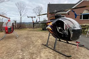 161 Concord Rd, Keene, NH 03431 - Photo 54