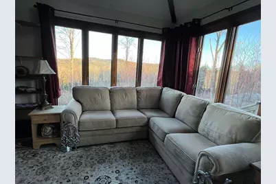 161 Concord Road, Keene, NH 03431 - Photo 18