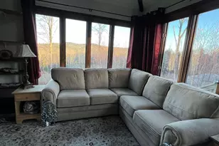 161 Concord Rd, Keene, NH 03431 - Photo 18