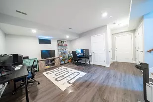 585 Bodwell Rd, Manchester, NH 03109 - Photo 22