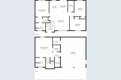 585 Bodwell Road, Manchester, NH 03109 - Photo 30