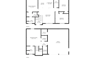 585 Bodwell Rd, Manchester, NH 03109 - Photo 30