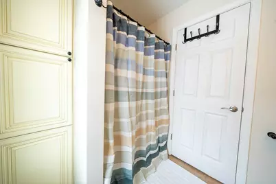 585 Bodwell Road, Manchester, NH 03109 - Photo 18