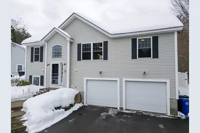 585 Bodwell Road, Manchester, NH 03109 - Photo 1