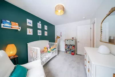 585 Bodwell Road, Manchester, NH 03109 - Photo 14