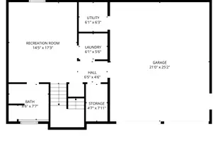 585 Bodwell Rd, Manchester, NH 03109 - Photo 28