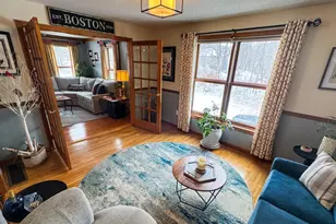 163 Stable Rd, Milford, NH 03055 - Photo 12