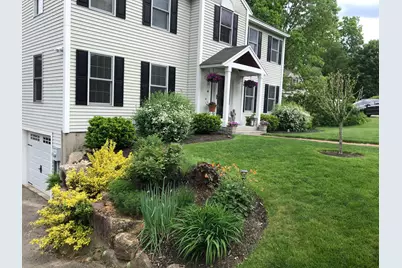 163 Stable Road, Milford, NH 03055 - Photo 28