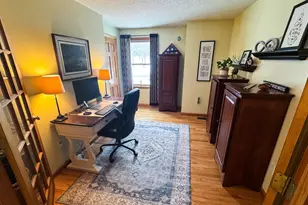 163 Stable Rd, Milford, NH 03055 - Photo 18