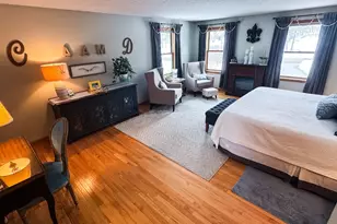 163 Stable Rd, Milford, NH 03055 - Photo 20