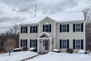 163 Stable Rd, Milford, NH 03055 - Photo 2