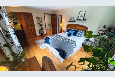 163 Stable Road, Milford, NH 03055 - Photo 16