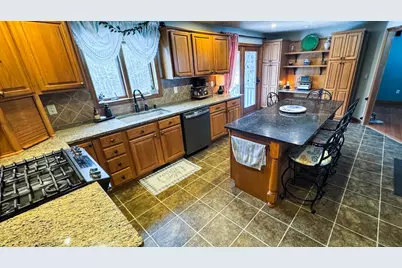 163 Stable Road, Milford, NH 03055 - Photo 8