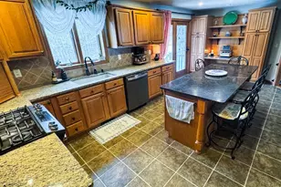 163 Stable Rd, Milford, NH 03055 - Photo 8