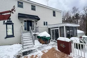 163 Stable Rd, Milford, NH 03055 - Photo 4