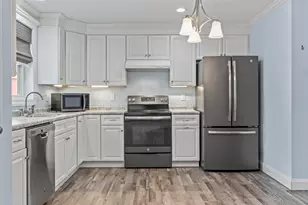 249 Clement Rd, Rollinsford, NH 03869 - Photo 44