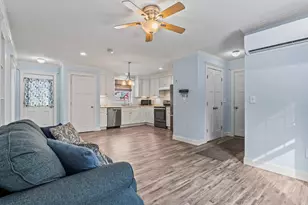 249 Clement Rd, Rollinsford, NH 03869 - Photo 42