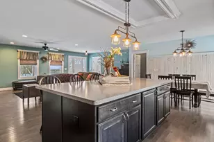 249 Clement Rd, Rollinsford, NH 03869 - Photo 14