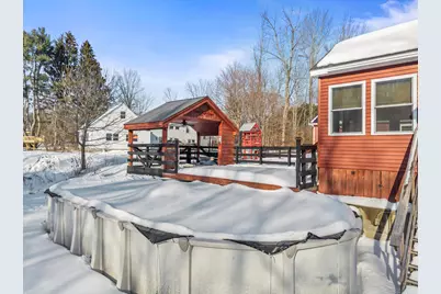 249 Clement Road, Rollinsford, NH 03869 - Photo 56