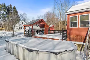 249 Clement Rd, Rollinsford, NH 03869 - Photo 56