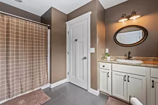 249 Clement Rd, Rollinsford, NH 03869 - Photo 28