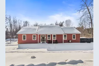 249 Clement Road, Rollinsford, NH 03869 - Photo 2