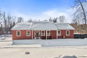 249 Clement Rd, Rollinsford, NH 03869 - Photo 2