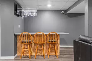 249 Clement Rd, Rollinsford, NH 03869 - Photo 34