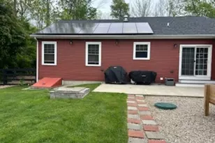 249 Clement Rd, Rollinsford, NH 03869 - Photo 58