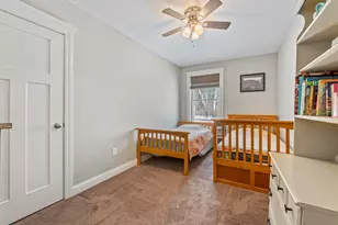 249 Clement Rd, Rollinsford, NH 03869 - Photo 26