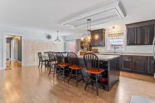 249 Clement Rd, Rollinsford, NH 03869 - Photo 8