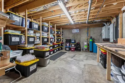 249 Clement Road, Rollinsford, NH 03869 - Photo 36