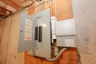 15 Lund Dr, Hudson, NH 03051 - Photo 30