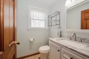15 Lund Dr, Hudson, NH 03051 - Photo 14