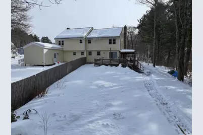 15 Lund Drive #A, Hudson, NH 03051 - Photo 28