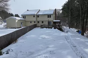 15 Lund Dr, Hudson, NH 03051 - Photo 28