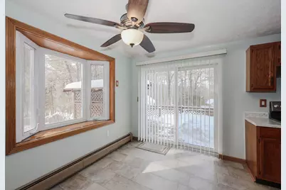15 Lund Drive #A, Hudson, NH 03051 - Photo 10