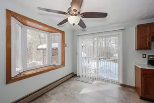 15 Lund Dr, Hudson, NH 03051 - Photo 10