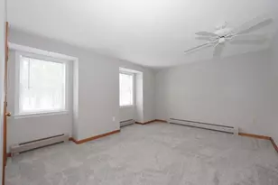 15 Lund Dr, Hudson, NH 03051 - Photo 16