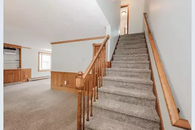 15 Lund Drive #A, Hudson, NH 03051 - Photo 4