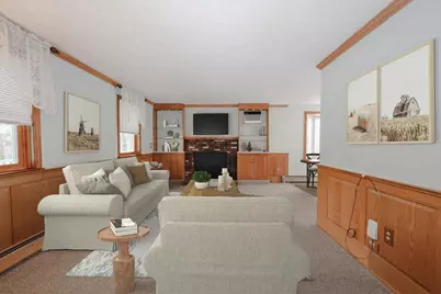 15 Lund Drive #A, Hudson, NH 03051 - Photo 6