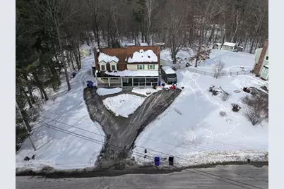 15 Lund Drive #A, Hudson, NH 03051 - Photo 32