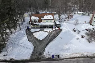 15 Lund Dr, Hudson, NH 03051 - Photo 32