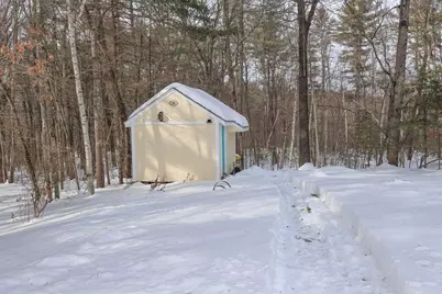 15 Lund Drive #A, Hudson, NH 03051 - Photo 26