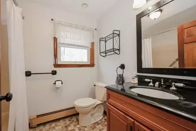 15 Lund Drive #A, Hudson, NH 03051 - Photo 22