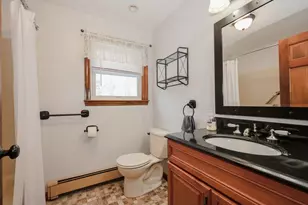 15 Lund Dr, Hudson, NH 03051 - Photo 22