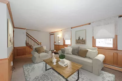 15 Lund Drive #A, Hudson, NH 03051 - Photo 8