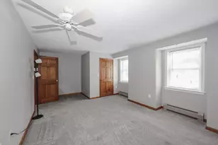 15 Lund Dr, Hudson, NH 03051 - Photo 18