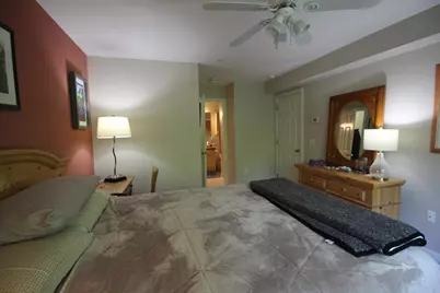 42 Forest Knoll Way #G2, Waterville Valley, NH 03215 - Photo 10