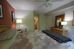 42 Forest Knoll Way, Waterville Valley, NH 03215 - Photo 10